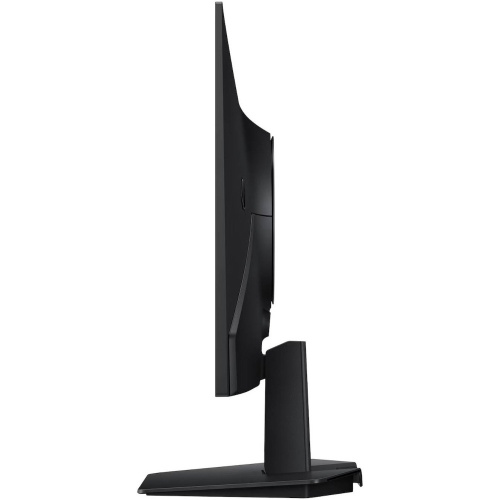Монітор SAMSUNG LS27FG502SIXUA в Ноутбукер.ua фото 5