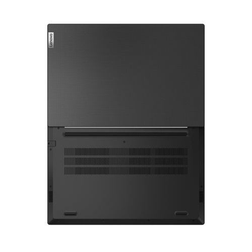 Ноутбук LENOVO V15 G5 IRL (83GW00C2RA) в Ноутбукер.ua фото 5