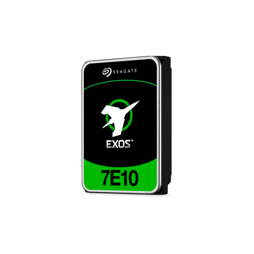 Жорсткий диск SEAGATE ST4000NM025B в Ноутбукер.ua фото 2