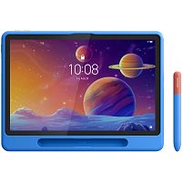 Планшет LENOVO TB311XU (ZAEJ0129UA) в Ноутбукер.ua