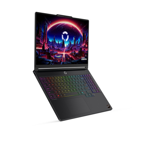 Ноутбук LENOVO Legion 5 15AHP11 (83Q70049RA) в Ноутбукер.ua фото 14
