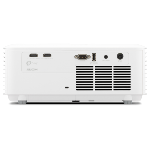Проектор VIEWSONIC LSD400HD (VS20625) в Notebooker.ua фото 2
