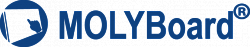 MOLYBOARD