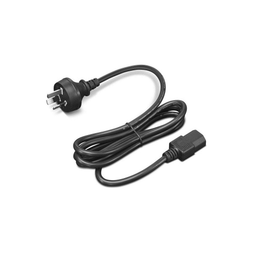 Блок живлення для ноутбука LENOVO Slim 300W AC  (GX21F23046) в Ноутбукер.ua фото 2