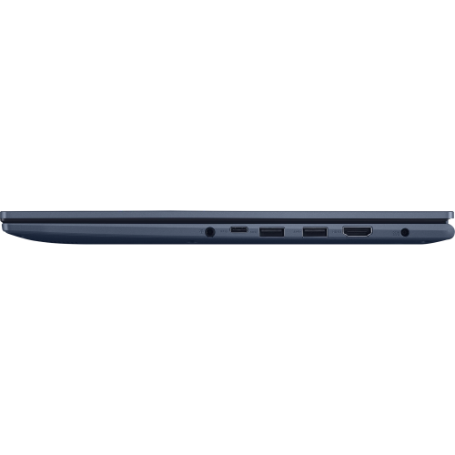 Ноутбук ASUS M1502NAQ-BQ276 (90NB1841-M00MF0) в Ноутбукер.ua фото 5