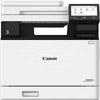 Багатофункціональний пристрій CANON MF754Cdw II (7185C010AA) в Notebooker.ua