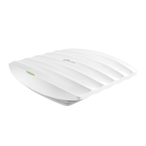 Точка доступу Wi-Fi TP-LINK EAP225 в Ноутбукер.ua фото 3
