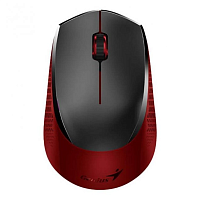 Мишка GENIUS NX-8000S (31030025401) в Notebooker.ua