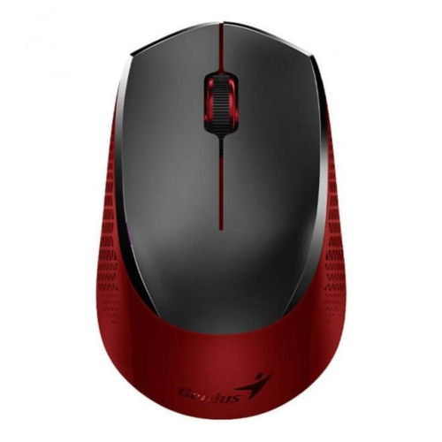 Мишка GENIUS NX-8000S (31030025401) в Notebooker.ua