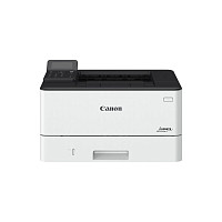 Принтер CANON LBP243DW II (7187C013AA) в Ноутбукер.ua
