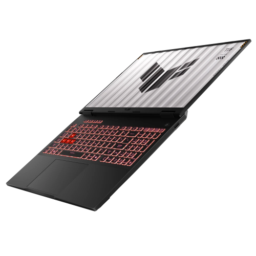 Ноутбук ASUS FA608UHI-TU229 (90NR0KS1-M00HP0) в Ноутбукер.ua фото 6