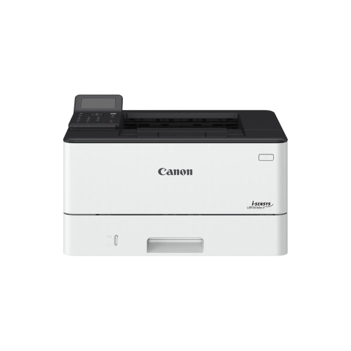 Принтер CANON LBP243DW II (7187C013AA) в Ноутбукер.ua