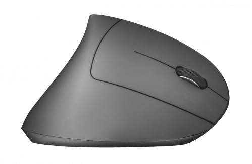  TRUST Verto Wireless Ergonomic Mouse (22879) в Ноутбукер.ua фото 4
