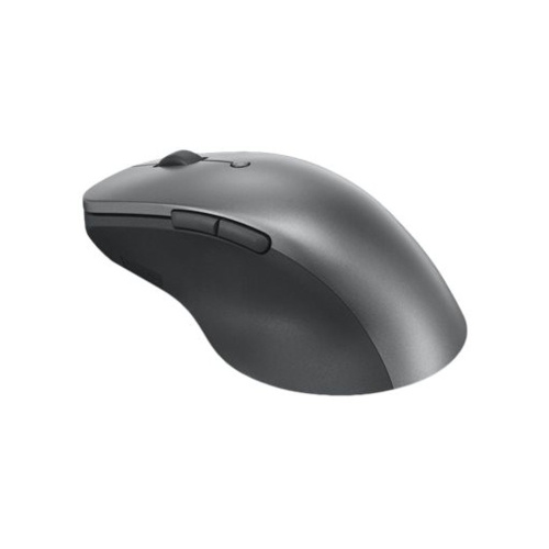 Мишка LENOVO Prof BT Rechargeable Mouse (4Y51J62544) в Ноутбукер.ua фото 3