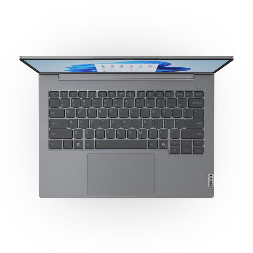 Ноутбук LENOVO ThinkBook 14 G7 ARP (21MV0022RA) в Notebooker.ua фото 3 Ноутбук LENOVO ThinkBook 14 G7 ARP (21MV0022RA) в Notebooker.ua фото 3