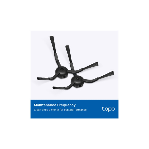 Аксесуар до пилососів TP-LINK Tapo RVA105 в Notebooker.ua фото 3