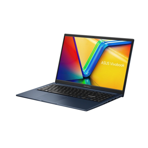 Ноутбук ASUS X1504VA-BQ4055 (90NB13Y1-M01MP0) в Notebooker.ua фото 2 Ноутбук ASUS X1504VA-BQ4055 (90NB13Y1-M01MP0) в Notebooker.ua фото 2
