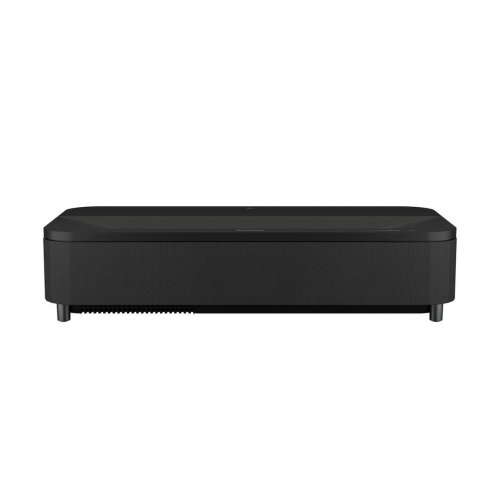 Проектор EPSON EH-LS800B (V11HA90140) в Notebooker.ua