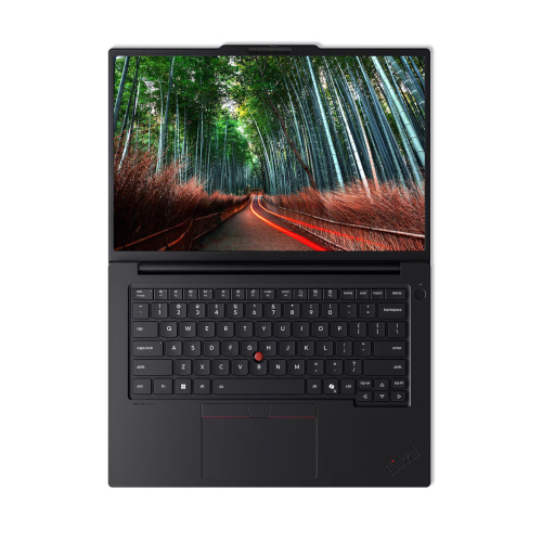 Ноутбук LENOVO ThinkPad P14s Gen 7 (Intel) (21XJ001XRA) в Ноутбукер.ua фото 4