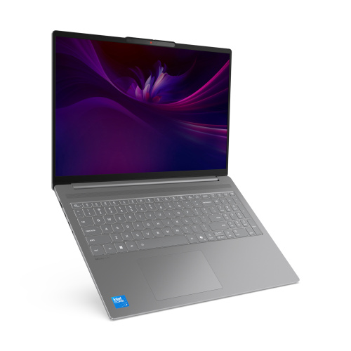Ноутбук LENOVO IdeaPad Slim 5 16IMH10 (83V7005VRA) в Notebooker.ua фото 15