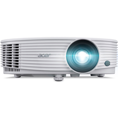 Проектор ACER X1526 (MR.JX911.001) в Notebooker.ua фото 3