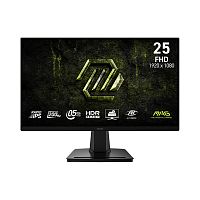 Монітор MSI MAG 256F E20 в Ноутбукер.ua