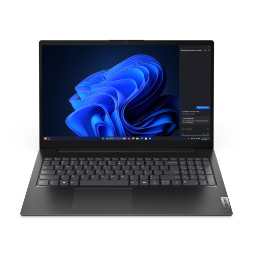 Ноутбук LENOVO V15 G5 IRL (83GW00C2RA) в Ноутбукер.ua