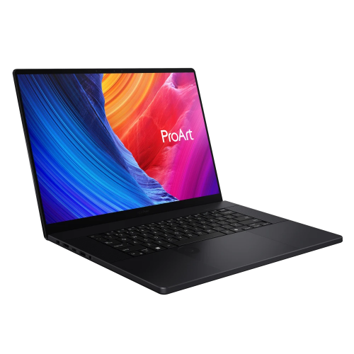 Ноутбук ASUS H7606WP-SR258 (90NB15K1-M00LF0) в Ноутбукер.ua фото 7