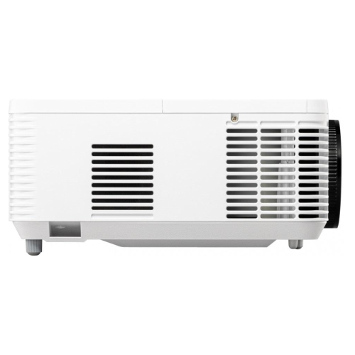 Проектор VIEWSONIC PA700S (VS19341) в Ноутбукер.ua фото 5