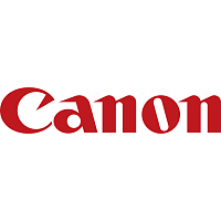 Витратний матеріал CANON Cartridge 071 Black(1.2K) (5645C002AA) в Notebooker.ua
