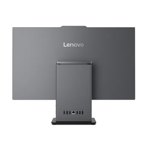 Моноблок LENOVO ThinkCentre AIO neo 50a 27 G5 (12SA000MUI) в Notebooker.ua фото 4