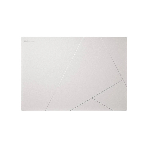 Ноутбук ASUS UX5406AA-SW078W (90NB16Q2-M00810) в Ноутбукер.ua фото 8