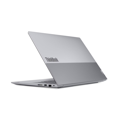 Ноутбук LENOVO ThinkBook 16 G9 IPL (21UR002URA) в Ноутбукер.ua фото 3