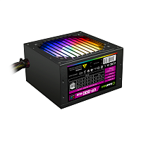 Блок живлення GAMEMAX VP-800-RGB в Notebooker.ua