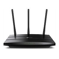 Маршрутизатор TP-LINK Archer A8 в Ноутбукер.ua