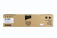  SHARP MX315GT в Ноутбукер.ua