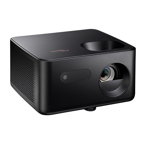 Проектор OPTOMA PK31 (E3PB011E111) в Ноутбукер.ua фото 6