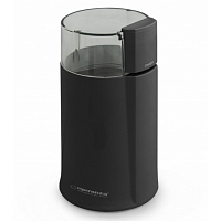 Кавомолка ESPERANZA EKC001K Coffee Grinder Espress в Notebooker.ua