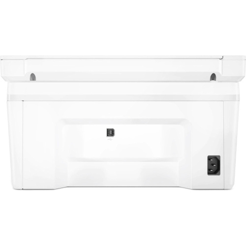 Багатофункціональний пристрій HP LJ M141w (7MD74A) в Notebooker.ua фото 4