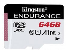  KINGSTON SDCE/64GB в Ноутбукер.ua
