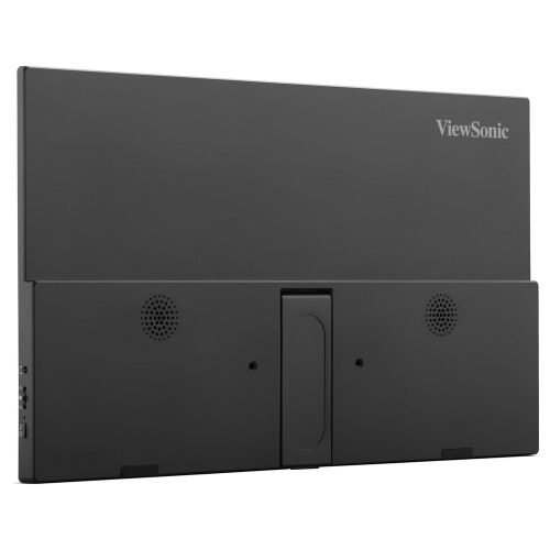 Монітор VIEWSONIC VA1650 в Ноутбукер.ua фото 11