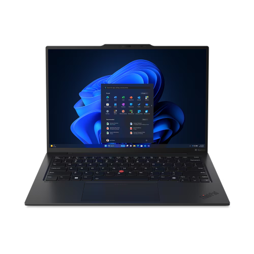 Ноутбук LENOVO X1 Carbon G12 (21KC004RRA) в Notebooker.ua