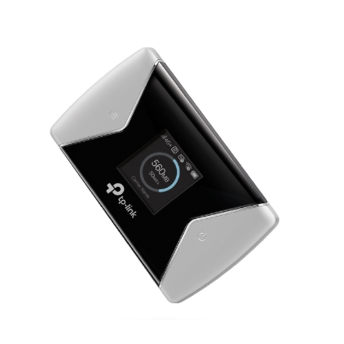 Маршрутизатор TP-LINK M7650 в Ноутбукер.ua фото 2