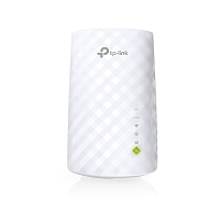 Ретранслятор Wi-Fi TP-LINK RE200 в Notebooker.ua