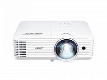 Проектор ACER H6518STi (MR.JSF11.001) в Notebooker.ua