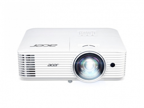 Проектор ACER H6518STi (MR.JSF11.001) в Notebooker.ua Проектор ACER H6518STi (MR.JSF11.001) в Notebooker.ua