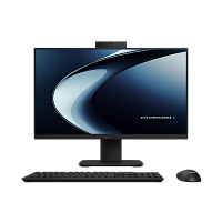 Моноблок ASUS P440VAK-BPCD950 (90PT03X5-M0AZT0) в Ноутбукер.ua