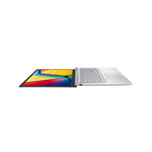 Ноутбук ASUS X1704VA-AU890 (90NB13X1-M00C60) в Notebooker.ua фото 3