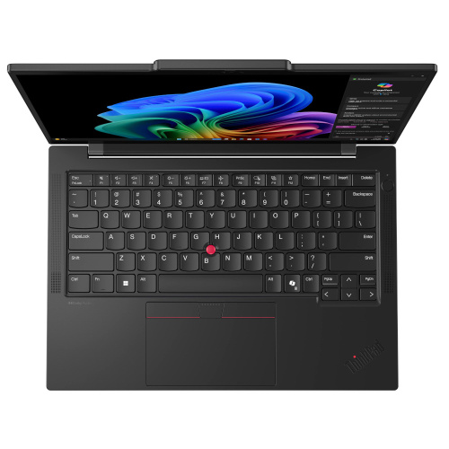 Ноутбук LENOVO ThinkPad T14s G6 (21N1000SRA) в Notebooker.ua фото 4