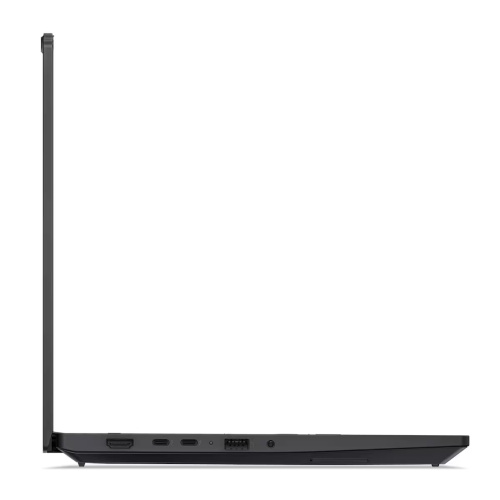 Ноутбук LENOVO ThinkPad P14s Gen 7 (Intel) (21XJ001XRA) в Ноутбукер.ua фото 7